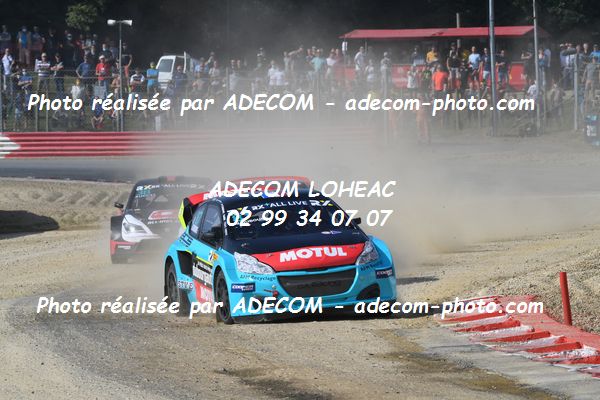 http://v2.adecom-photo.com/images//1.RALLYCROSS/2021/RALLYCROSS_LOHEACRX _2021/EUROPE_RX1/DUBOURG_Jean_Baptiste/40A_0130.JPG
